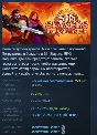 Sin Slayers: Reign of The 8th STEAM GIFT РОССИЯ 🇷🇺