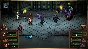 Sin Slayers: Reign of The 8th STEAM GIFT РОССИЯ 🇷🇺