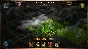 Sin Slayers: Reign of The 8th STEAM GIFT РОССИЯ 🇷🇺
