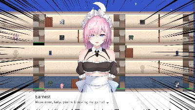 Single By Choice 💎 STEAM GIFT RUSSIA