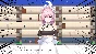 Single By Choice 💎 STEAM GIFT RUSSIA