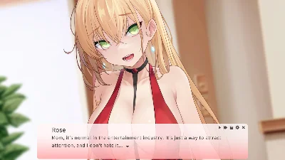 Single By Choice 💎 STEAM GIFT RUSSIA