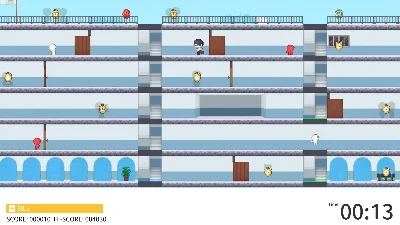 Single By Choice 💎 STEAM GIFT RUSSIA