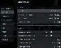 Battlefield 6 - M433, L110, SGX - scripts for logitech