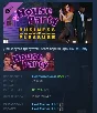 House Party - Business and Pleasure Style Pack STEAM