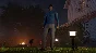 House Party - Business and Pleasure Style Pack STEAM