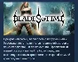 Blades of Time - Limited Edition STEAM РОССИЯ
