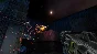SiN: Gold STEAM GIFT RU