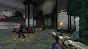 SiN: Gold STEAM GIFT RU
