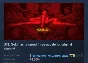 SiN: Gold STEAM GIFT RU