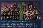 King´s Blade АВТОДОСТАВКА STEAM РОССИЯ
