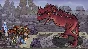 King´s Blade АВТОДОСТАВКА STEAM РОССИЯ