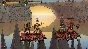 King´s Blade АВТОДОСТАВКА STEAM РОССИЯ