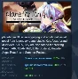 planetarian HD 💎 STEAM GIFT RU