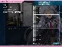 planetarian HD 💎 STEAM GIFT RU
