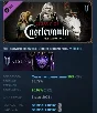 V Rising — набор Legacy of Castlevania Premium STEAM