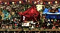 Saga of Sins (Steam key / Region Free)