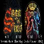 Saga of Sins (Steam key / Region Free)