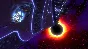 Curved Space (Steam key / Region Free)