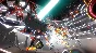 Curved Space (Steam key / Region Free)