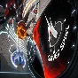 Curved Space (Steam key / Region Free)