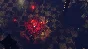 In Nightmare (Steam key / Region Free)