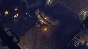 In Nightmare (Steam key / Region Free)