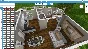 Home Design 3D (Steam key / Region Free)