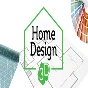 Home Design 3D (Steam key / Region Free)