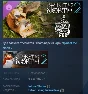 Spirit of the North 2: SaveAFox Pack DLC STEAM RUSSIA