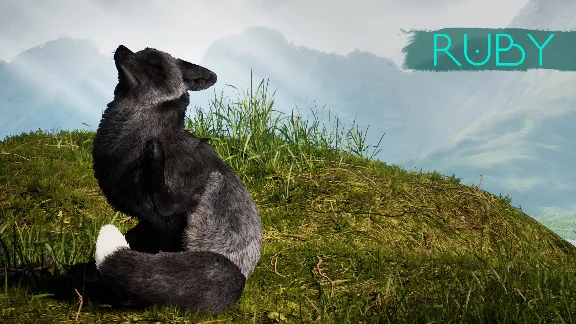 Spirit of the North 2: SaveAFox Pack DLC STEAM RUSSIA