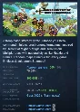 Имперские игры:Пиксельный герой STEAM РОССИЯ
