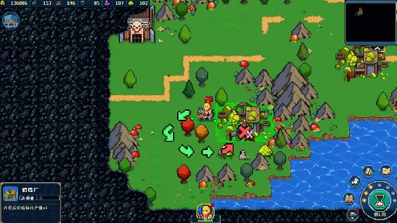 Имперские игры:Пиксельный герой STEAM РОССИЯ