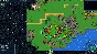 Имперские игры:Пиксельный герой STEAM РОССИЯ