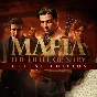 ⭐MAFIA: THE OLD COUNTRY DELUXE + DLC | GLOBAL | БОНУСЫ