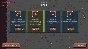 Spellagis (STEAM KEY/GLOBAL)