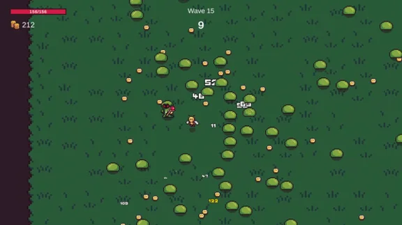 Spellagis (STEAM KEY/GLOBAL)