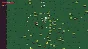 Spellagis (STEAM KEY/GLOBAL)