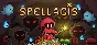 Spellagis (STEAM KEY/GLOBAL)