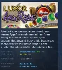 Luxor Amun Rising HD АВТОДОСТАВКА STEAM GIFT РОССИЯ