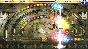 Luxor Amun Rising HD АВТОДОСТАВКА STEAM GIFT РОССИЯ