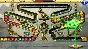 Luxor Amun Rising HD АВТОДОСТАВКА STEAM GIFT РОССИЯ