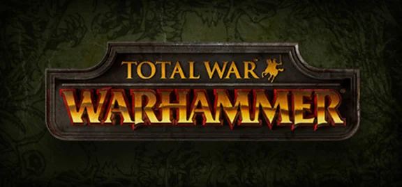 Total War: WARHAMMER✅Region free🌍❗Steam Key🔑⚡🚀