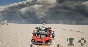 Money Theft (STEAM KEY GLOBAL)