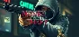 Money Theft (STEAM KEY GLOBAL)