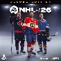 💥NHL 26  🔵 PS5 🔴TURKEY🔴