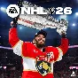 💥NHL 26  🔵 PS5 🔴TURKEY🔴