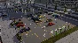 🟢⚡PARKING WORLD XBOX ONE/X|S KEY