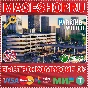 🟢⚡PARKING WORLD XBOX ONE/X|S KEY
