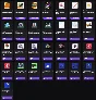 FORTNITE | TWITCH DROP | 29 ITEMS/SKINS/WRAPS